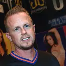 Jules Jordan