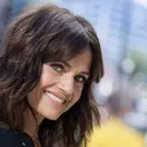 Carla Gugino