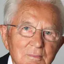 Karl Albrecht