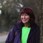 Janet Street-Porter Net Worth