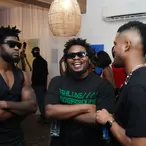 Olamide Net Worth