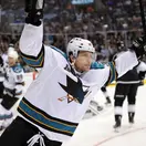 Dany Heatley