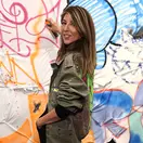 Nina Garcia