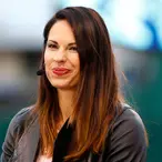 Jessica Mendoza Net Worth