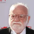 Saul Zaentz