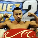Rocky Juarez