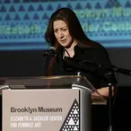 Sandra Lerner Net Worth