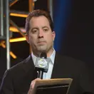 Kenny Albert