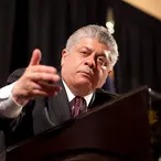Andrew Napolitano Net Worth