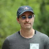 Eric Lefkofsky