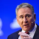 Ken Griffin