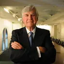 William Conway Jr