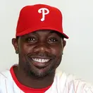 Ryan Howard