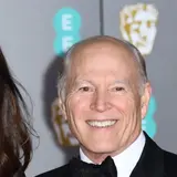 Frank Marshall