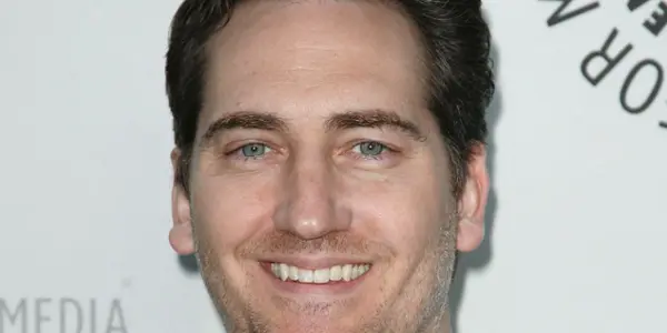 Daniel Zelman