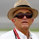 Jack Roush
