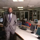 Shiv Nadar