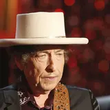 Bob Dylan