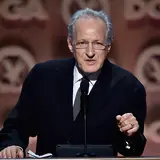 Michael Mann