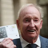 Rod Laver