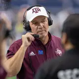 Jimbo Fisher