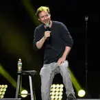 Kyle Dunnigan Net Worth