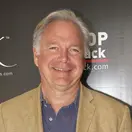 Jonathan Sehring
