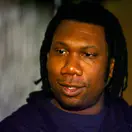 KRS-One