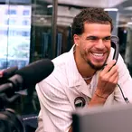 Michael Porter Jr. Net Worth