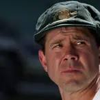 Ricky Ponting Net Worth