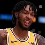 Brandon Ingram Net Worth