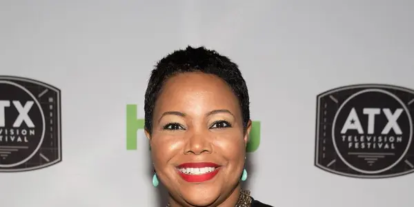 Kellie Shanygne Williams
