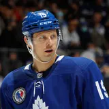 Jason Spezza
