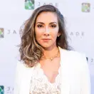 Katrina Campins