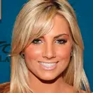 Teagan Presley