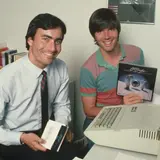 The Founder Of Electronic Arts Made $100 Million In The 1990s, Lost It All On Private Jets and Bad Tax Advice… And Just Missed Out On $11 Billion