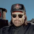 Isaac Tigrett