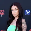 Danielle Bregoli