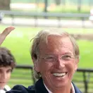 Tommy Steele