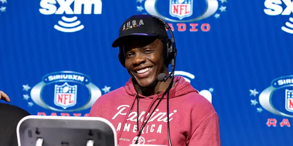 Teddy Bridgewater