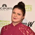 Dinara Safina Net Worth