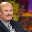 Dr. Phil