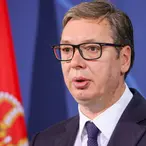 Aleksandar Vučić Net Worth