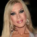 Amber Lynn