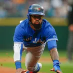 José Reyes Net Worth