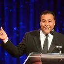 John Quiñones