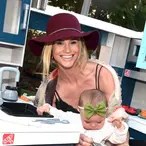 Meghan King Edmonds Net Worth