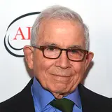 Donald Newhouse