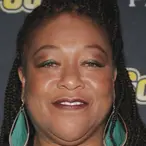 Diane Amos Net Worth