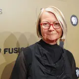 Marcy Carsey